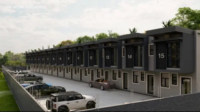 Flat/Apartment for Sale