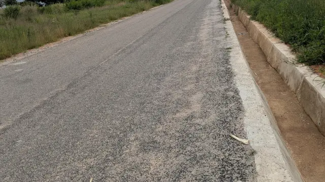 Residential Stand for Sale