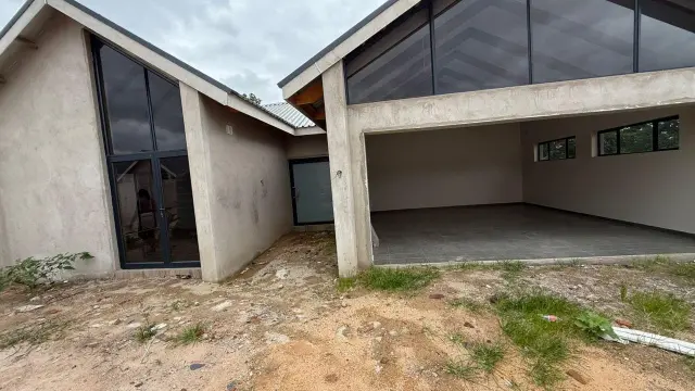 Townhouse/Cluster for Sale