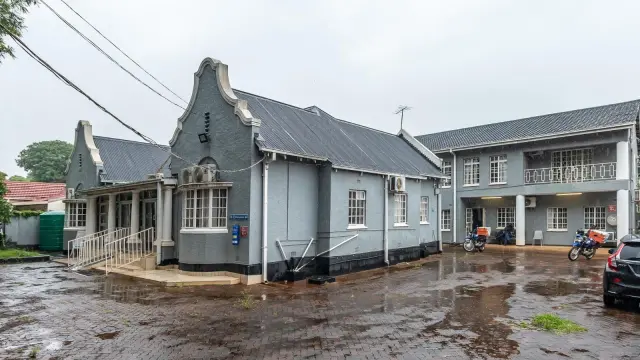 Other Commercial for Sale