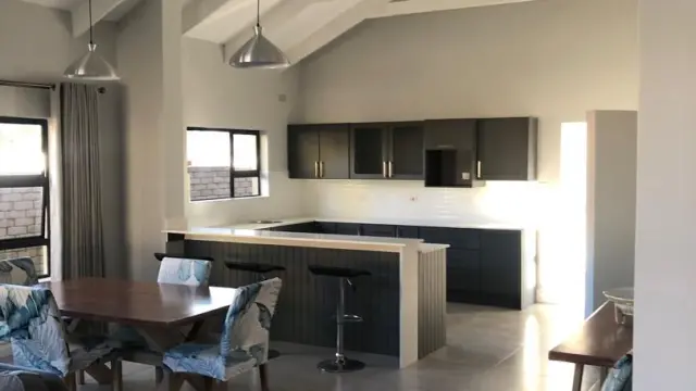 Townhouse/Cluster to Rent in Greendale