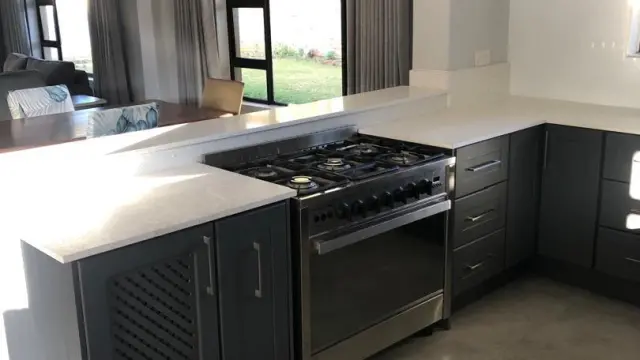 Townhouse/Cluster to Rent in Greendale