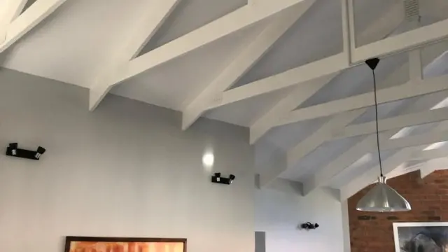 Townhouse/Cluster to Rent in Greendale