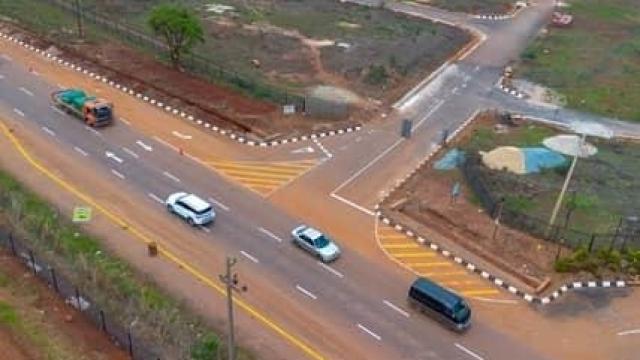 Stand for Sale in Hatcliffe