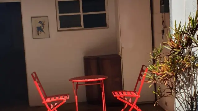 2 Bedroom Cottage/Garden Flat to Rent in Avondale - The Ridge