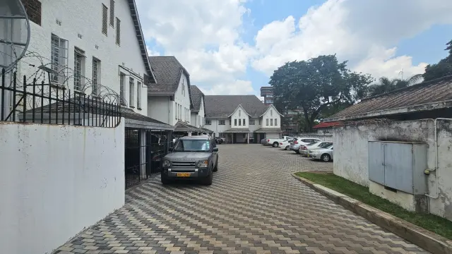 Flat/Apartment for Sale