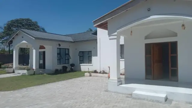 Townhouse/Cluster to Rent in Helensvale