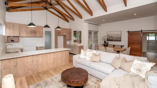 Townhouse/Cluster for Sale