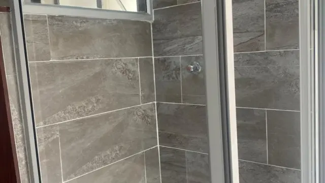 Cottage/Garden Flat to Rent