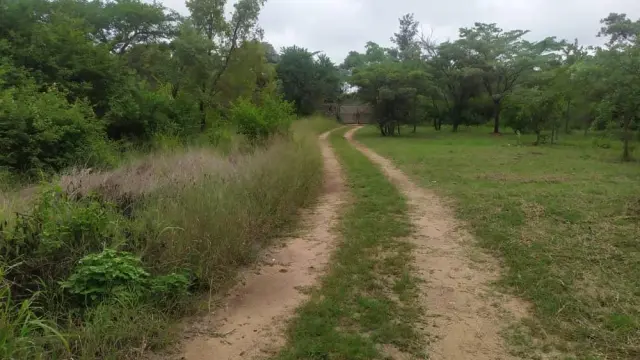 Residential Stand for Sale