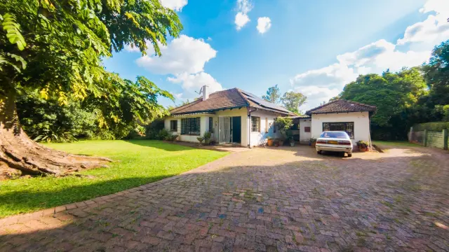 Residential Stand for Sale