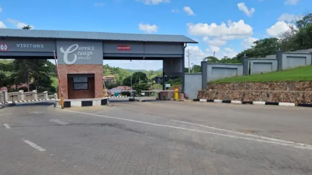 Residential Stand for Sale