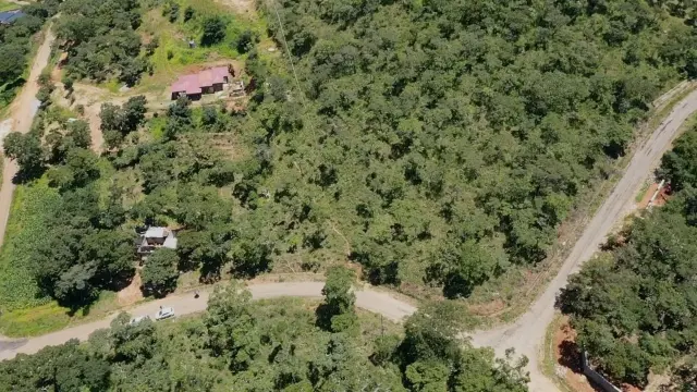 Residential Stand for Sale