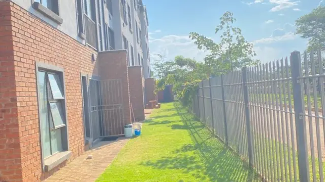 Flat/Apartment for Sale