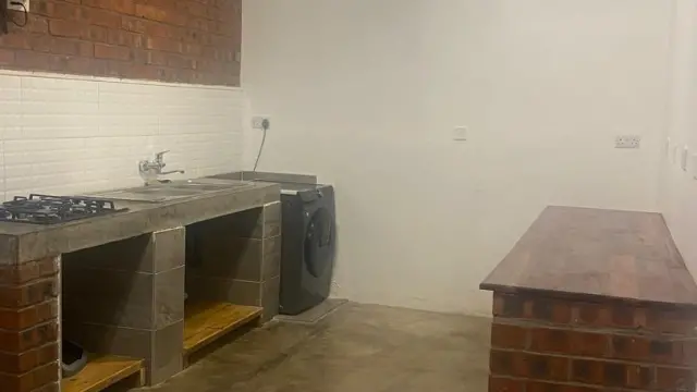 Flat/Apartment to Rent