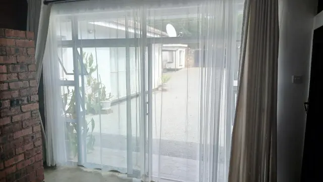 Flat/Apartment to Rent