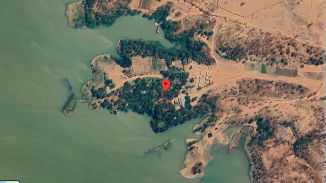 Hospitality/BnB for Sale