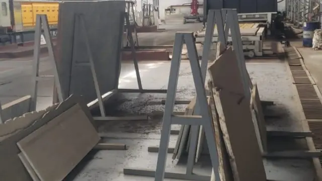 Warehouse/Industrial for Sale