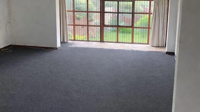 Flat/Apartment to Rent