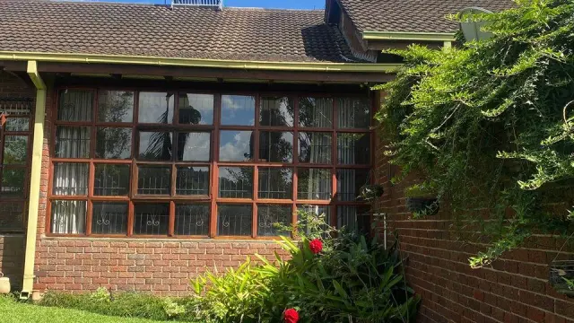 Flat/Apartment to Rent in Glen Lorne