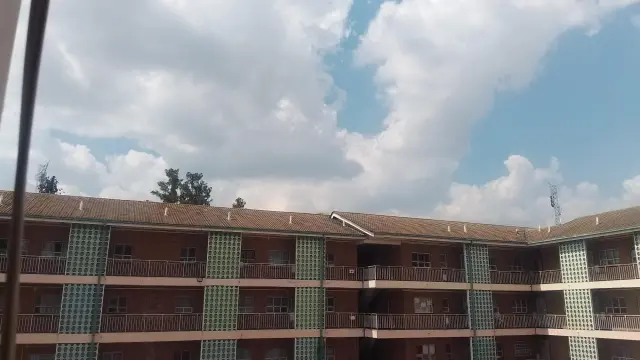 Flat/Apartment for Sale