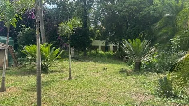 Residential Stand for Sale