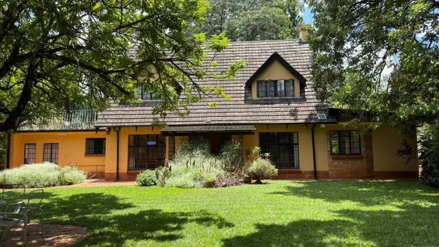 3 Bedroom House to Rent in Avondale West