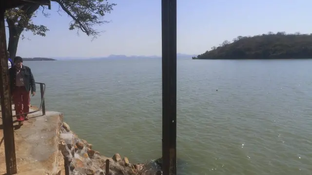 Hospitality/BnB for Sale