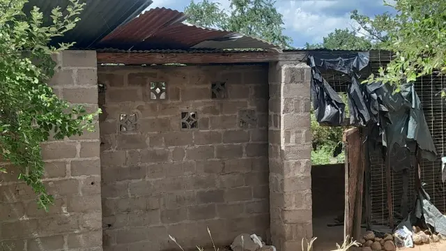 Hospitality/BnB for Sale