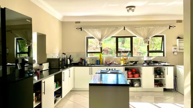 Flat/Apartment for Sale