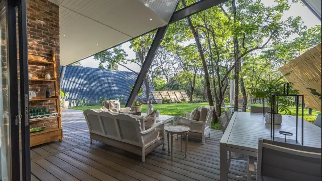 Townhouse/Cluster to Rent