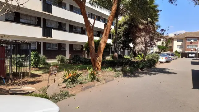 Flat/Apartment for Sale