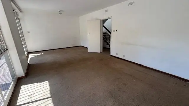 Flat/Apartment to Rent