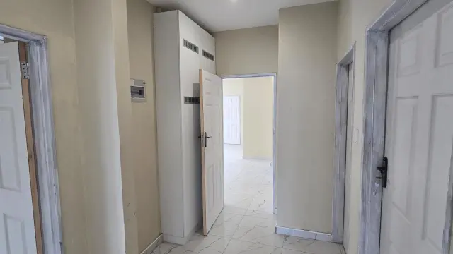 Townhouse/Cluster for Sale