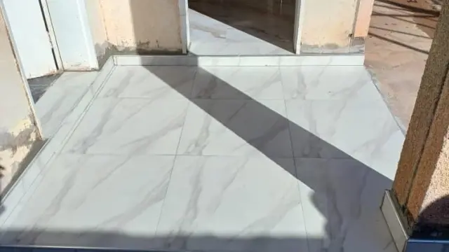 Cottage/Garden Flat to Rent