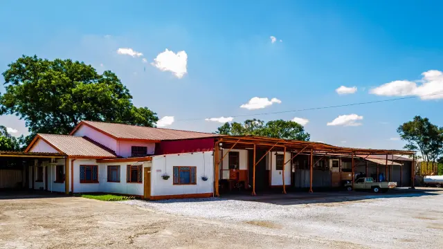 Warehouse/Industrial for Sale