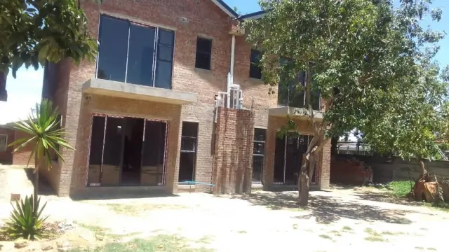 Flat/Apartment for Sale