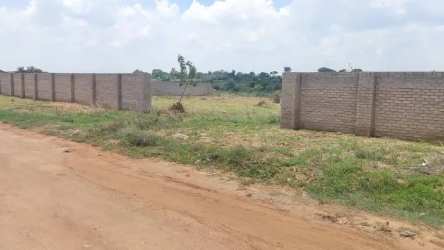 Industrial Stand for Sale