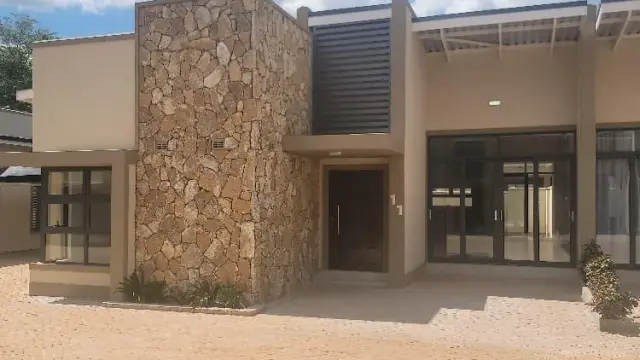 Townhouse/Cluster for Sale