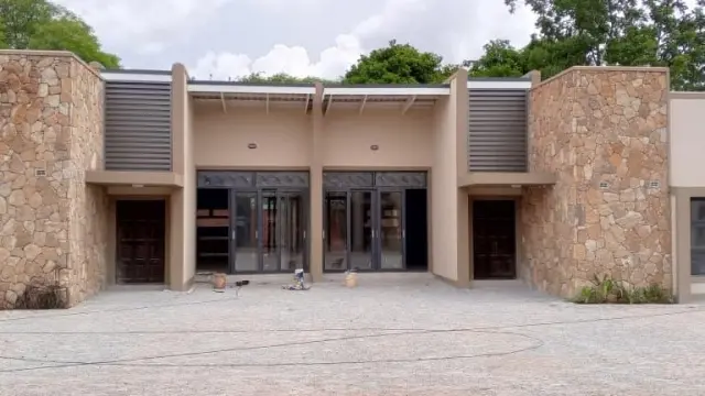 Townhouse/Cluster for Sale