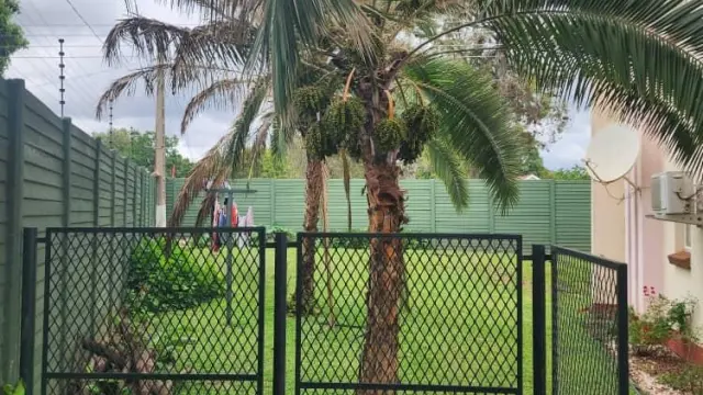 Cottage/Garden Flat for Sale