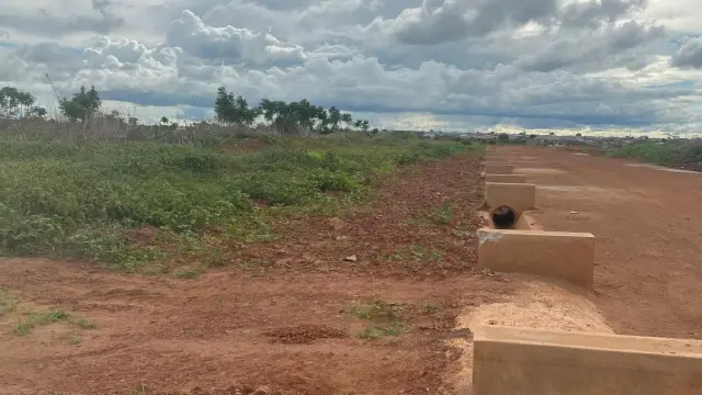 Residential Stand for Sale