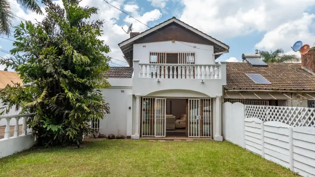 Flat/Apartment for Sale