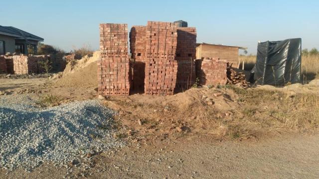 Stand for Sale in Nyabira