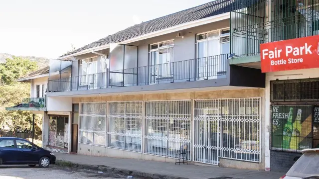 Other Commercial for Sale