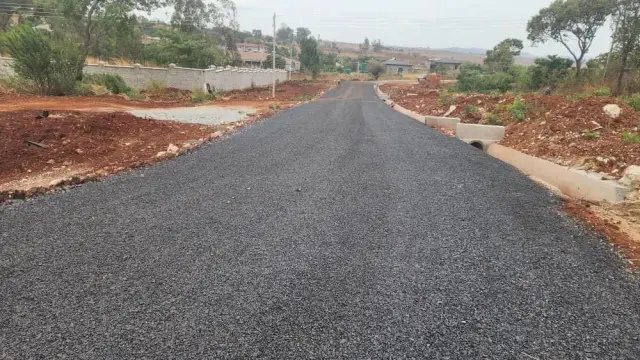 Residential Stand for Sale