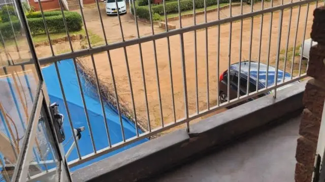 Flat/Apartment for Sale