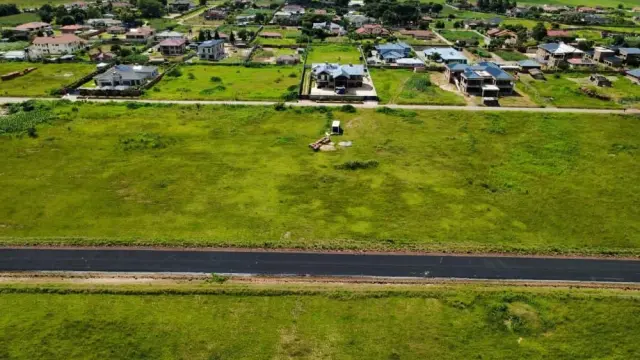 Residential Stand for Sale