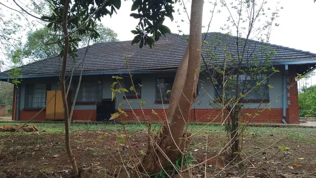 Other Commercial for Sale