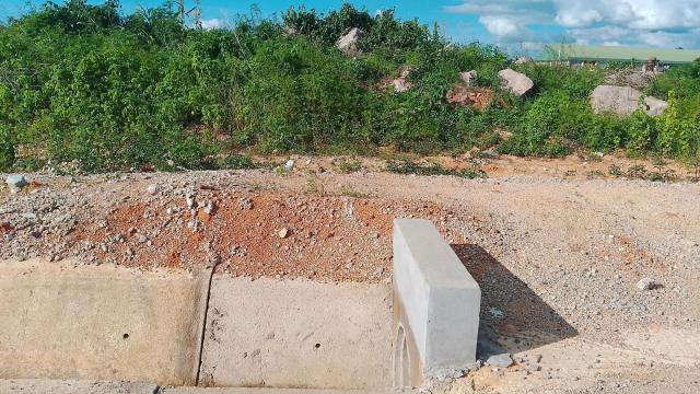 Stand for Sale in Msasa